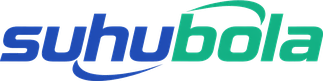 suhubola