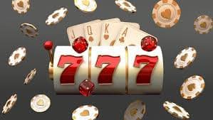 3D Number Game drawing interface on suhubola platform