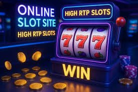 Nolimit City live dealer studio setup with HD cameras and professional dealer